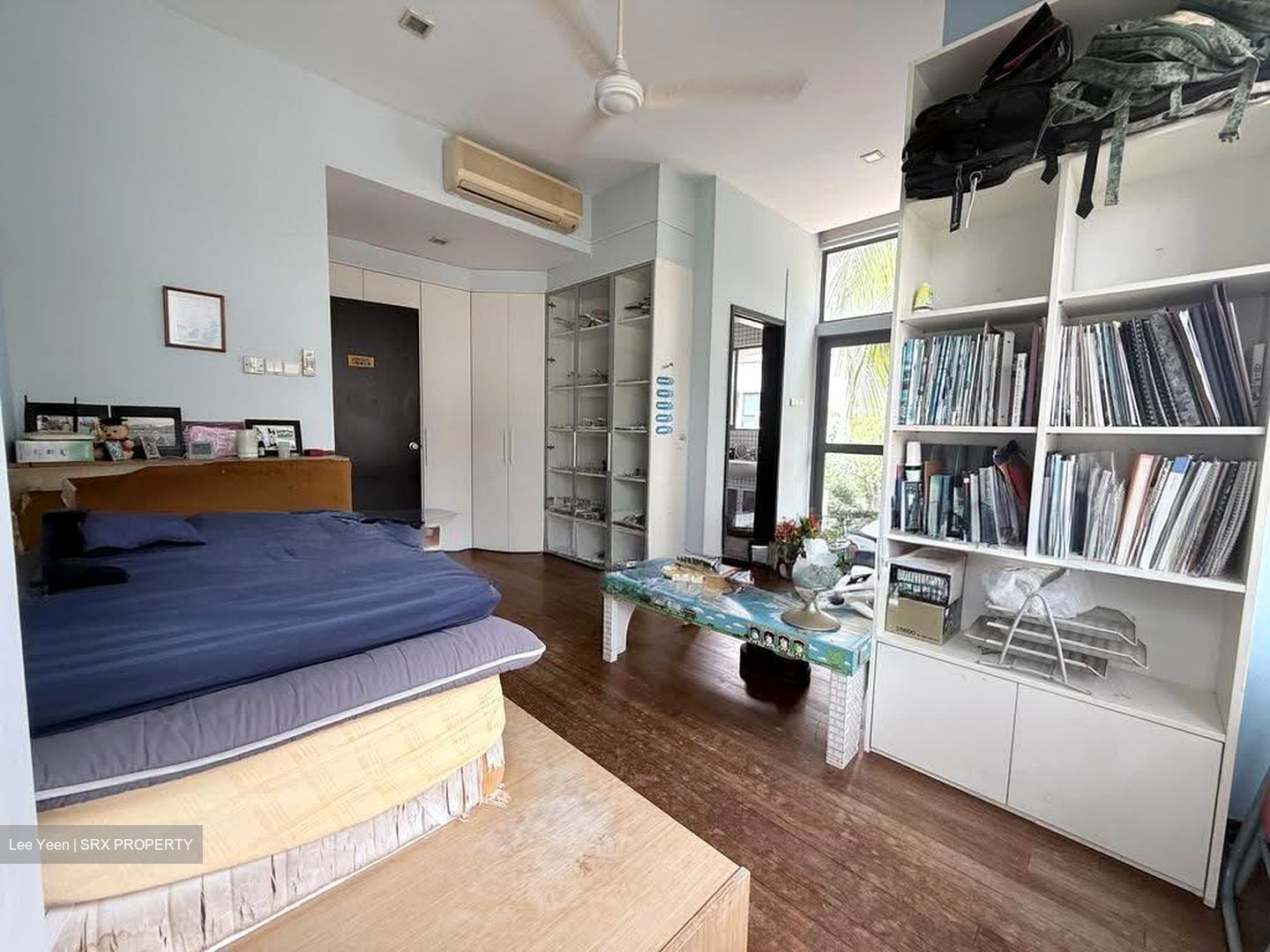 Picardy Gardens (D16), Semi-Detached #632437131
